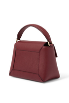 Mosaic Nano Handbag