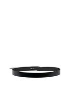 Lecce Belt