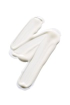 Phyto-Blanc Targeted Dark Spot Corrector
