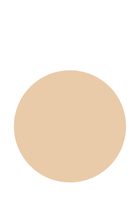 Parure Gold Skin Control Compact Powder