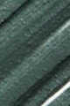 05 Vert Titien