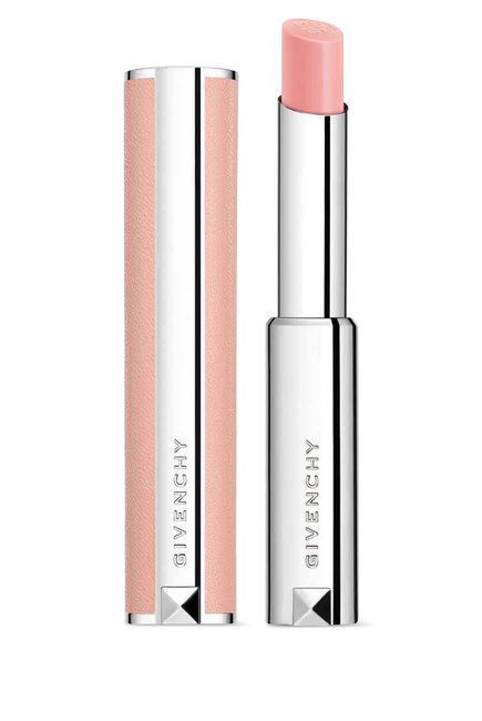 Le Rose Perfecto Lip Balm