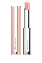 Le Rose Perfecto Lip Balm