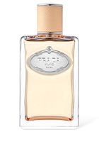 Les Infusions de Prada Fleur D'oranger Eau de Parfum
