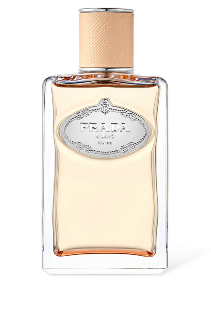 Les Infusions de Prada Fleur D'oranger Eau de Parfum