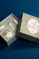 Sisley Anti-Aging Excellence Duo