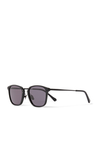 The Chiltern Sunglasses