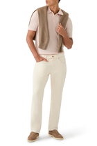 Riviera Polo Shirt