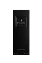 Le Vestiaire des Parfums - Lavalliere Luscious Fig