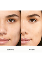 Flawless Lumiere Foundation