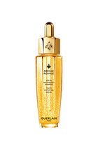 Abeille Royale Youth Watery Oil Serum