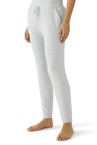 Cozy Time Joggers