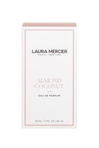 Almond Coconut Eau De Parfum