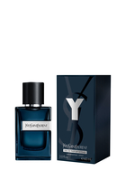 Y Eau de Parfum Intense
