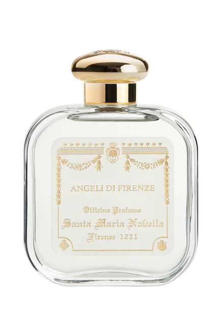 Angeli di Firenze Eau de Cologne