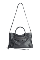 Le City Medium Bag
