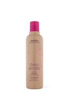 Cherry Almond Softening Shampoo