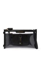 Everything XL Pouch 