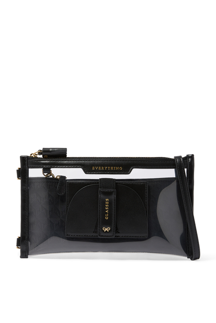Everything XL Pouch 