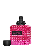 Born in Roma Donna Extradose Parfum