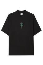 County Goth T-Shirt