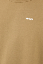 OAK T-Shirt