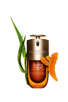 Double Serum