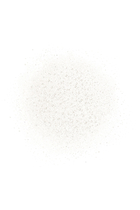Bleu De Chanel All Over Spray