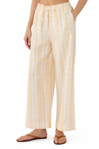Jones Pants