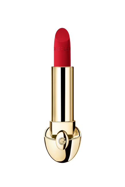 Rouge G Velvet Matte Lipstick – Refill