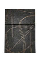 Aoud Parfum