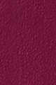 17 Marina Violet