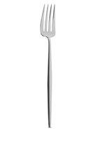 Moon 24 Piece Cutlery Set