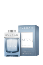Man Glacial Essence Eau de Parfum