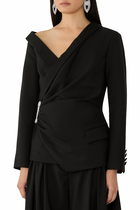  Giacca Blazer