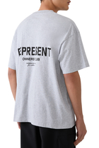 Owners Club T-Shirt