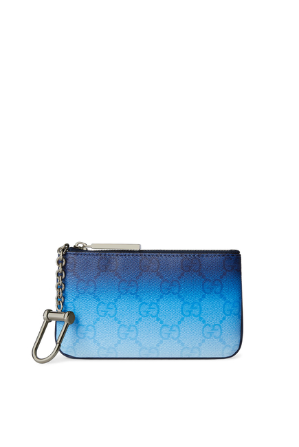 Chroma Key Pouch