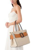 Bobby Tote Bag
