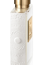 Good Girl Gone Bad Eau de Parfum