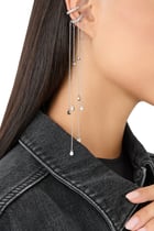 Colby Earrings