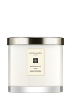 Pomegranate Noir Deluxe Candle