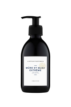 Mûre et Musc Shower Gel