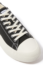 Dive Sneakers