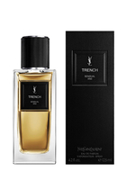 Le Vestiaire des Parfums - Trench Sensual Iris