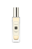 Honeysuckle and Davana Eau de Toilette