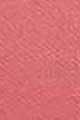 02 Cheeky Pink