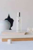 English Pear & Freesia Room Spray