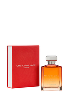 Levant Eau de Parfum 
