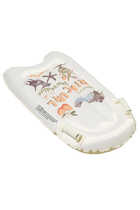 Kids Surf Mat