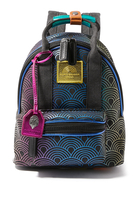 Southbank Small Backpack